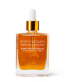 Bopo Women - Super Soother Face Oil