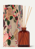 The Aromatherapy Co - Caramel Vanilla Reed Diffuser