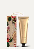 The Aromatherapy Company - Caramel Vanilla Hand Cream
