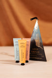 The Aromatherapy Co - Therapy Luxe Hands - Trio Hand Cream Gift Set