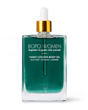 Bopo Women - Tansy Cocoon Body Oil