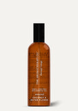The Aromatherapy Company - Therapy® Home & Linen Spray Unwind Coconut & Water Flower
