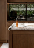 The Aromatherapy Company - Therapy® Home & Linen Spray Unwind Coconut & Water Flower