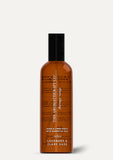 The Aromatherapy Company - Therapy® Home & Linen Spray Relax Lavendar & Clary Sage