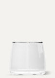 The Aromatherapy Company - Therapy® Candle Relax Lavendar & Clary Sage