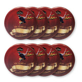 Lowrey Butter Cookies 8 Tins – 4 Flavours Value Pack