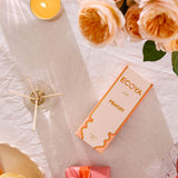 Ecoya - Peachy Mini Diffuser Holiday Collection