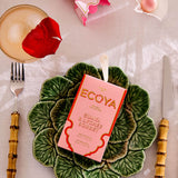 Ecoya - Guava & Lychee Sorbet Mini Duo Set Holiday Collection