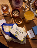 Ecoya - Pear & Brandy Mini Gift Set Holiday Collection