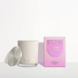 Ecoya - Mini Madison - Sweet Pea & Jasmine