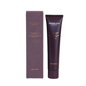 George & Edi - Hand Cream - Ebony