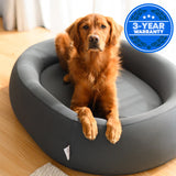 Brooklyn® Cooling Nest Dog Bed
