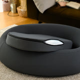 Brooklyn® Cooling Nest Dog Bed