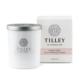 Tilley - Scented Soy Candles 240g