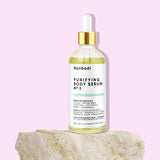 Bonbodi - Purifying Body Serum - Calms Soothes Skin - Up to 24hr