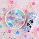 No Nasties - Unicorn Bubbles Water Beads