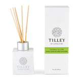 Tilley - Reed Diffusers 75ml - Scented