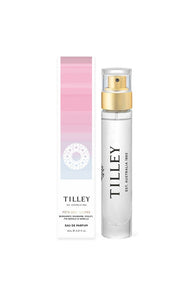 Tilley - Fete Des Tulipes - Eau De Parfum
