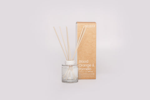 Diffusers