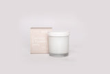 The Aromatherapy Company - Naturals Candle - Coconut & Passion Berry