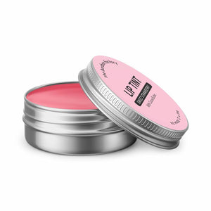 The Bonbon Factory - Sweet Strawberry Lip Tint