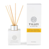 Tilley - Reed Diffusers 75ml