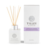 Tilley - Reed Diffusers 75ml - Scented