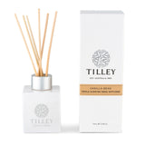 Tilley - Reed Diffusers 75ml