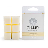 Tilley - Soy Wax Melts