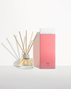 Ecoya - Mini Diffuser - Maple