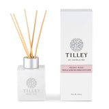 Tilley - Reed Diffusers 75ml - Scented