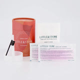 Little & Stone Jewellery Cleaning Kit